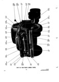 Next Page - Parts and Accessories Catalog 31 January 1964