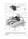 Previous Page - Parts and Accessories Catalog 31 January 1964