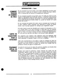 Previous Page - Parts Catalogue No. 651 December 1964