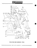 Previous Page - Parts Catalogue No. 651 December 1964
