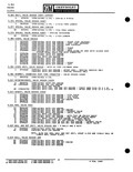 Previous Page - Parts Catalogue No. 651 December 1964