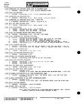Next Page - Parts Catalogue No. 651 December 1964