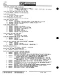 Previous Page - Parts Catalogue No. 651 December 1964