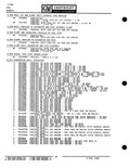 Next Page - Parts Catalogue No. 651 December 1964