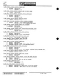 Next Page - Parts Catalogue No. 651 December 1964