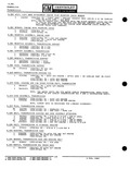 Previous Page - Parts Catalogue No. 651 December 1964