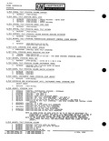Previous Page - Parts Catalogue No. 651 December 1964