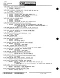 Next Page - Parts Catalogue No. 651 December 1964