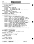 Next Page - Parts Catalogue No. 651 December 1964