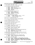 Next Page - Parts Catalogue No. 651 December 1964