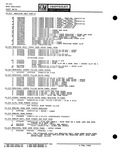 Next Page - Parts Catalogue No. 651 December 1964