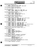 Previous Page - Parts Catalogue No. 651 December 1964
