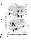Previous Page - Parts and Accessories Catalog P&A 34 October 1963