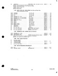 Next Page - Parts and Accessories Catalog P&A 34 October 1963