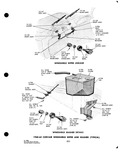 Next Page - Parts and Accessories Catalog P&A 34 October 1963