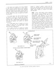 Previous Page - Body Service Manual August 1964