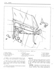 Next Page - Body Service Manual August 1964