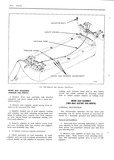 Next Page - Body Service Manual August 1964
