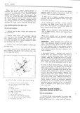 Next Page - Body Service Manual August 1964