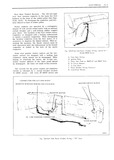 Previous Page - Body Service Manual August 1964