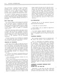 Next Page - Body Service Manual August 1964