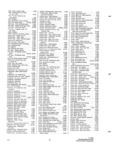 Previous Page - Parts and Accessories Catalog P&A 34 October 1965