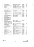 Next Page - Parts and Accessories Catalog P&A 34 October 1965