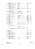 Next Page - Parts and Accessories Catalog P&A 34 October 1965