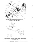 Previous Page - Parts and Accessories Catalog PA-94 January 1965