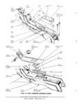 Next Page - Parts and Accessories Catalog PA-94 January 1965