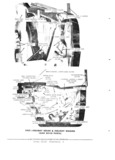Next Page - Parts and Accessories Catalog PA-94 January 1965