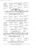 Previous Page - Parts and Accessories Catalog PA-94 January 1965