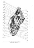 Next Page - Parts and Accessories Catalog PA-94 January 1965