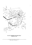 Previous Page - Parts and Accessories Catalog PA-94 January 1965