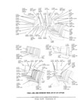 Next Page - Parts and Accessories Catalog PA-94 January 1965