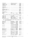 Next Page - Parts and Accessories Catalog PA-94 January 1965