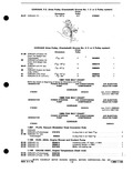 Previous Page - Parts Catalog P&A 30C March 1970