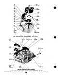 Next Page - Parts Catalog P&A 30C March 1970