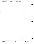 Next Page - Parts Catalog P&A 30C March 1970