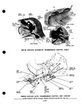 Previous Page - Parts Catalog P&A 30C March 1970