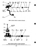 Next Page - Parts Catalog P&A 30C March 1970