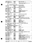 Next Page - Parts Catalog P&A 30C March 1970