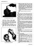 Previous Page - Corvair Chassis Shop Manual December 1964