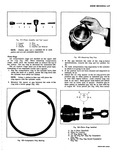Previous Page - Corvair Chassis Shop Manual December 1964