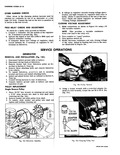 Next Page - Corvair Chassis Shop Manual December 1964