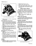 Previous Page - Corvair Chassis Shop Manual December 1964