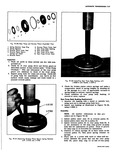 Next Page - Corvair Chassis Shop Manual December 1964