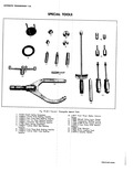 Previous Page - Corvair Chassis Shop Manual December 1964