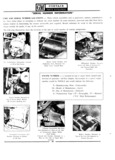 Previous Page - Parts Catalogue 661A January 1966
