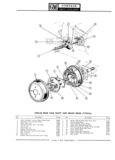 Previous Page - Parts Catalogue 661A January 1966